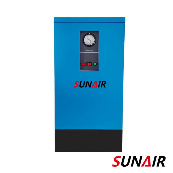30AD Air Dryer 220V 50Hz Air Dryer Machine for 22kw Air Compressor