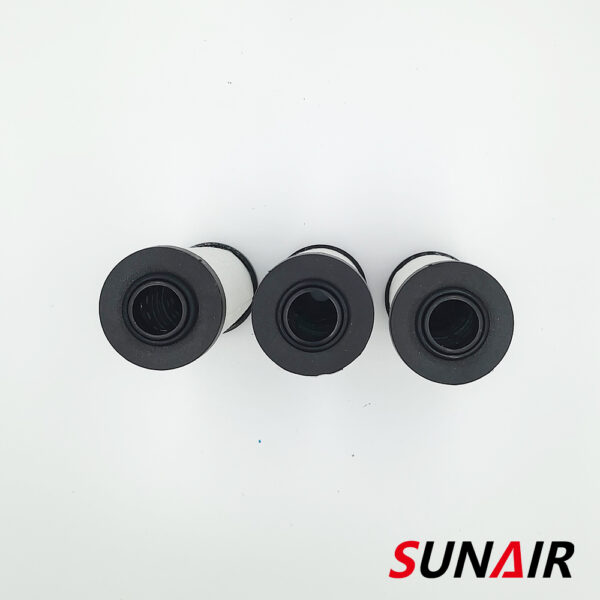 High Quality Line Filter Precision Replace Air Compressor Part Filter Element 015 Q P S - Image 2