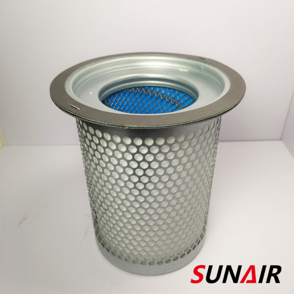 Replacement Air Oil Separator Sb564 for 50HP Air Compressor with Low Price