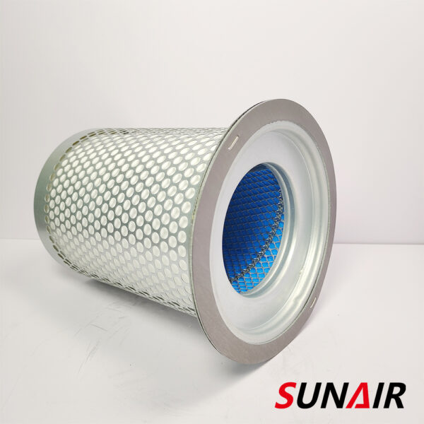 Replacement Air Oil Separator Sb564 for 50HP Air Compressor with Low Price - Image 2