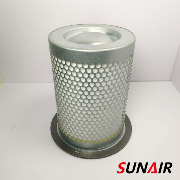 Replacement Air Oil Separator Sb564 for 50HP Air Compressor with Low Price - Image 4