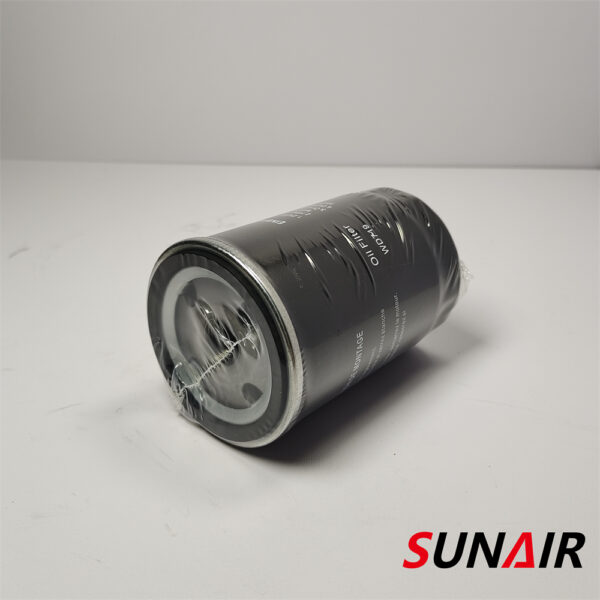 Factory Wholesale High Quality W719 Oil Filter for Air Compressor - Image 4