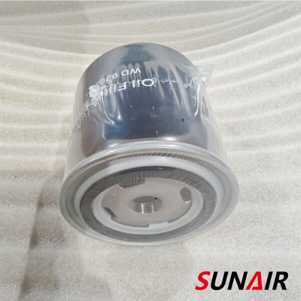 Wholesale Air Compressor Oil Separator Filter Product Replace Oil Filter W920 - Image 3